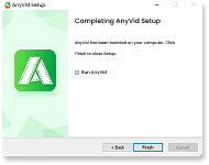 Instalar